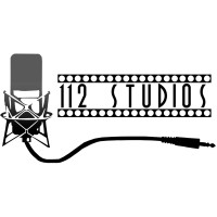 112 Studios logo - Similar company to 112 Studios, Lda