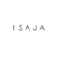 Isaja
