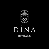 Dína logo - Similar company to Earlybird Ai