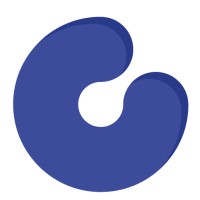 Cyprus Connect Expo logo - Similar company to Klidi