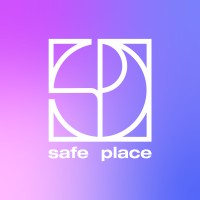 Safe Place