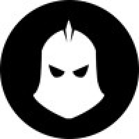 Critical Kit Llc
