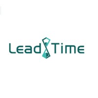 Lead Time Telecom FZE logo - Similar company to Brightsky Technology