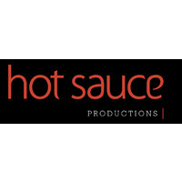Hot Sauce Productions logo - Similar company to Electric Light Studios ( Els )