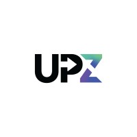 UPZ Cargo logo - Similar company to Gwl Global World Lines