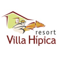 Villa Hípica Resort logo - Similar company to Float Inn