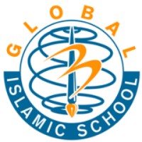 Global Islamic School 2 Serpong logo - Similar company to Blue Tone