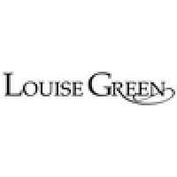 Louise Green Millinery Co