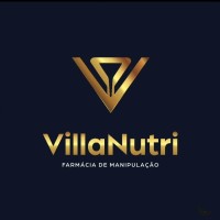 Farmácia Villanutri Ltda logo - Similar company to La Pharma