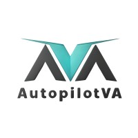 AutopilotVA logo - Similar company to Keymitt