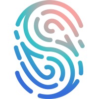 Supagene.Asia logo - Similar company to Absolute Genetic Technologies