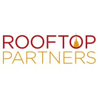 Rooftop Partners