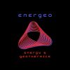ENERGEO Energy & Geothermics Sàrl logo - Similar company to Movasolve