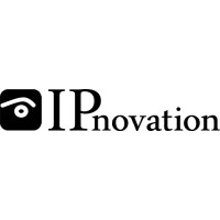 IPnovation GmbH logo - Similar company to Infoapps Gmbh