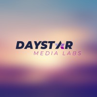 DayStar Media Labs logo - Similar company to Dotouch