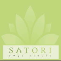 Satori Yoga Studio logo - Similar company to Satori Minds Breathwork