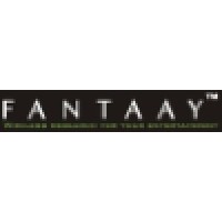 Fantaay/Campus Ventures