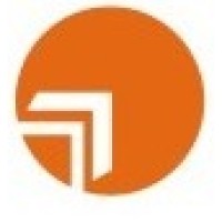 CA Practice PAC logo - Similar company to Unity Accounting Pte. Ltd.