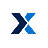 MaxAd logo - Similar company to The D9Network