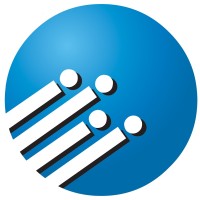 iQUAD Innovations logo - Similar company to Cricanalyst