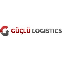 Güçlü Trans Logistics logo - Similar company to Dor Logistics Group