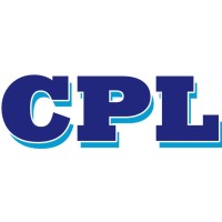 CPL Groundworks Limited logo - Similar company to Doocey Groundworks Ltd