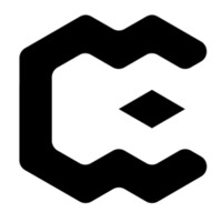 Open Ended Productions logo - Similar company to Pocketed