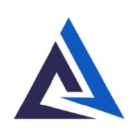 AURE S.R.L. logo - Similar company to Gestio Srl