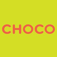 Choco