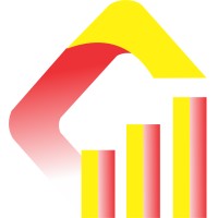 Quick Venture Business Setup logo - Similar company to Connect Zone Uae