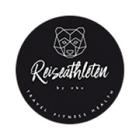 REISEATHLETEN | Travelling Athletes logo - Similar company to Wallstrait