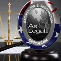 Visas Asesor Legal de Tampico logo - Similar company to H2 Translate