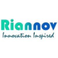 Riannov Pvt. Ltd.