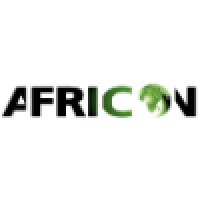 AFRICON Group logo - Similar company to Ithax