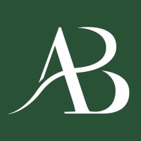 Aromatica Botanica Pty Ltd logo - Similar company to Crossborder Cosmetics, Inc