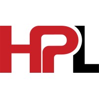 Highpoint Lending logo - Similar company to Hp Wealth Partners