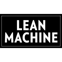 Lean Machine