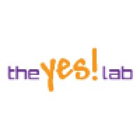 The Yes! Lab