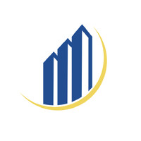 Cygnus Administración de Fincas logo - Similar company to Knowdle Ai Financial Technologies
