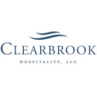 Clearbrook Hospitality, LLC logo - Similar company to Robertson County Source