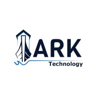 ARK-Technology logo - Similar company to Ark-Technology
