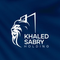 Khaled Sabry Holding