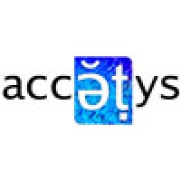 Accetys
