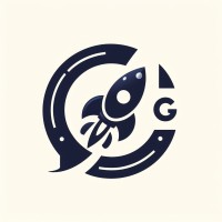 Catalyst Gigs logo - Similar company to Nuansa Indonesia