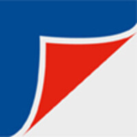 Piroto Labelling logo - Similar company to Esign Media