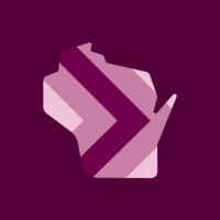 Wisconsin Economic Development Corporation