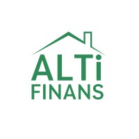 Alti Finans AS logo - Similar company to Namcoll