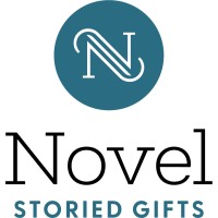 Novel Gifts LLC logo - Similar company to Design Exchange Rentals