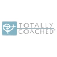 Totally Coached, Inc.