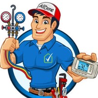 COOLING SOLUTION logo - Similar company to Afkar Trading & Contracting Est.